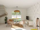 Estate Agents Picture 1