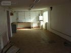 Estate Agents Picture 2