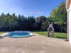 Estate Agents Picture 3