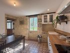 Estate Agents Picture 2