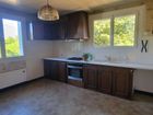 Estate Agents Picture 3
