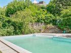 Estate Agents Picture 1