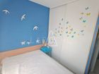 Estate Agents Picture 1