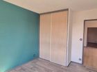 Estate Agents Picture 3