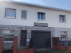 Estate Agents Picture 3