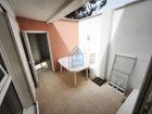Estate Agents Picture 3