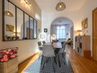 Estate Agents Picture 1