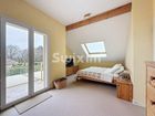 Estate Agents Picture 2