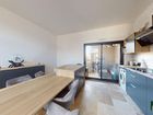 Estate Agents Picture 3