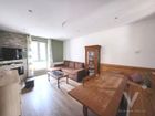 Estate Agents Picture 2