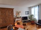 Estate Agents Picture 2