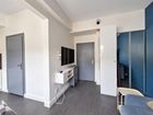 Estate Agents Picture 2