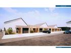 Estate Agents Picture 1