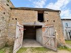 Estate Agents Picture 2