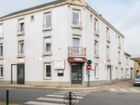 Estate Agents Picture 2