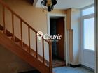 Estate Agents Picture 3