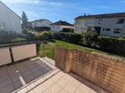 Estate Agents Picture 3