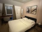 Estate Agents Picture 1
