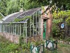 Estate Agents Picture 3