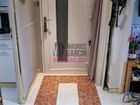 Estate Agents Picture 3