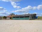 Estate Agents Picture 1