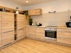 Estate Agents Picture 1
