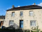 Estate Agents Picture 3