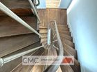 Estate Agents Picture 3