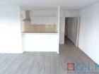 Estate Agents Picture 2