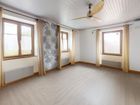 Estate Agents Picture 2