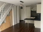 Estate Agents Picture 3