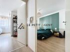 Estate Agents Picture 2