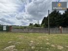 Estate Agents Picture 2