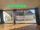 Estate Agents Picture 1