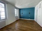 Estate Agents Picture 1