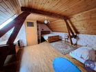Estate Agents Picture 2