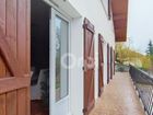 Estate Agents Picture 1