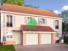 Estate Agents Picture 1