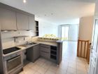 Estate Agents Picture 2
