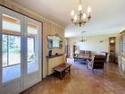 Estate Agents Picture 1