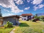 Estate Agents Picture 1