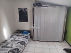 Estate Agents Picture 2