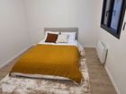 Estate Agents Picture 2