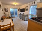 Estate Agents Picture 3