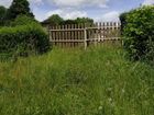 Estate Agents Picture 2