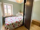Estate Agents Picture 2