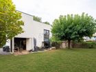 Estate Agents Picture 2