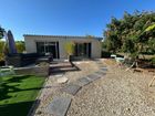 Estate Agents Picture 1