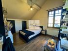 Estate Agents Picture 2