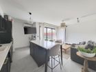 Estate Agents Picture 3
